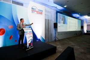 Провежда се Балкански курс за ендоваскуларна терапия