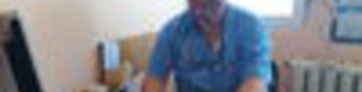 Детски хирург с опит в САЩ и Великобритания избра да работи в УМБАЛ Бургас
