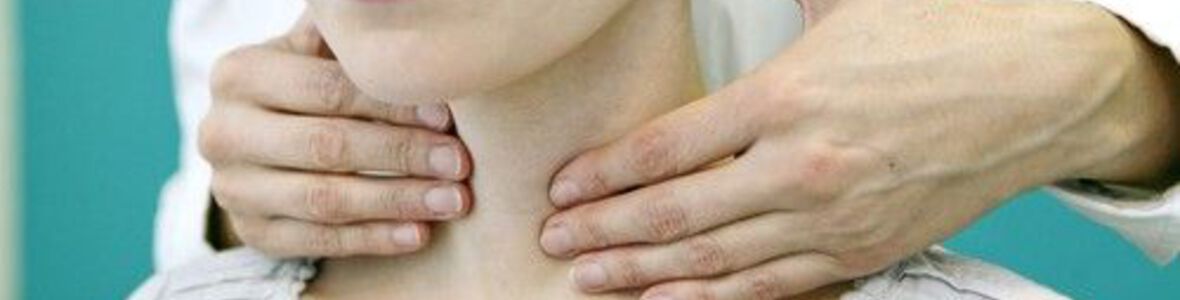 Новите профилактични кампании на „ЛИНА”: Пълно изследване на щитовидна жлеза и Витамин B12
