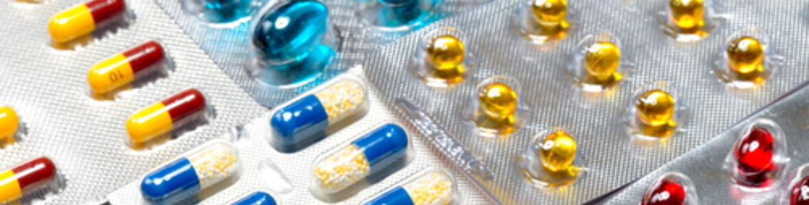 Medical Sales Representative for Varna Region