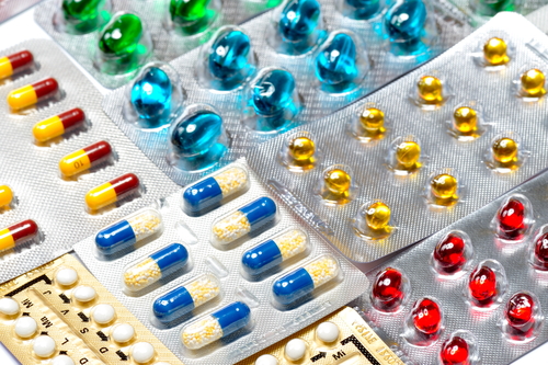 Medical Sales Representative for Varna Region