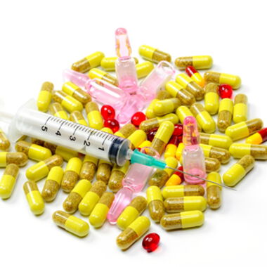 Medical Sales Representative for Varna Region