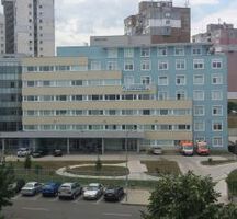 Становище на МБАЛ „Бургасмед“ относно репортажа на „Господари на eфира“