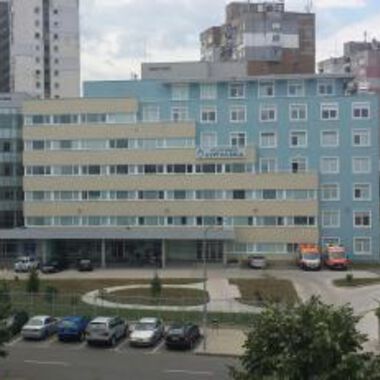 Становище на МБАЛ „Бургасмед“ относно репортажа на „Господари на eфира“