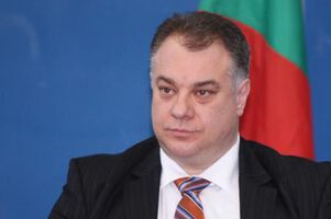 Д-р Мирослав Ненков става зам.-министър на здравеопазването
