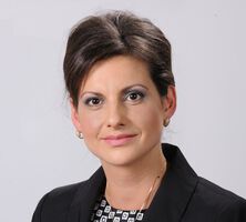 Д-р Дариткова: Когато се чува мнението на лекарите и пациентите, се правят добрите реформи