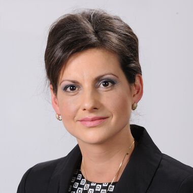 Д-р Дариткова: Когато се чува мнението на лекарите и пациентите, се правят добрите реформи