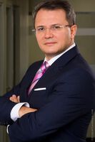 Николай Хаджидончев е преизбран за председател на Управителния съвет на БГФармА