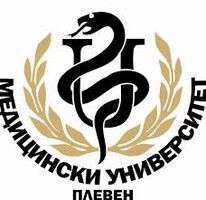 Проект за 700 000 лв. спечели факултет "Медицина" към МУ – Плевен