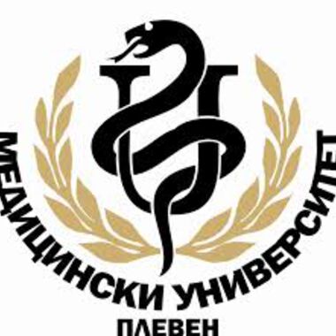 Проект за 700 000 лв. спечели факултет "Медицина" към МУ – Плевен