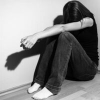 Ново изследване: Пробиотиците също помагат в борбата с депресията