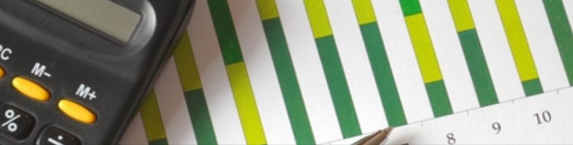 Здравната каса заплаща медицинските изделия и лекарствата съгласно договореното в НРД