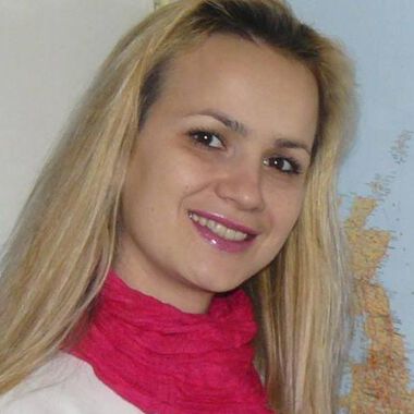 Старозагорка, осъдила веднъж Здравната каса, заведе ново дело срещу монополиста