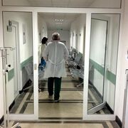 Скрининг за риска от туберкулоза организира от 5 до 9 юни Отделението по фтизиатрия