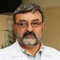 Проф. Балев: Малтретираните деца имат травми като при катастрофа, но с различна давност