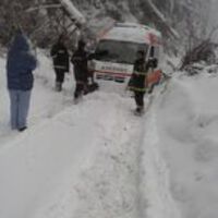 Защо 4 милиарда за здравеопазване се чувстват като 3
Д-р Явор Григоров