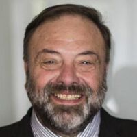 Д-р Николай Шарков оглави Българския зъболекарски съюз