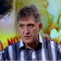 Доц. Младенов: При евентуален терористичен акт в НДК, софтуер ще определи пораженията за минута