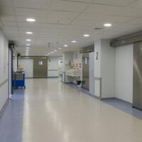 От печата: Две болници завеждат дела срещу НЗОК