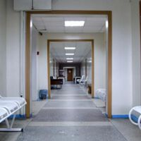 Седем болници в страната са пред фалит