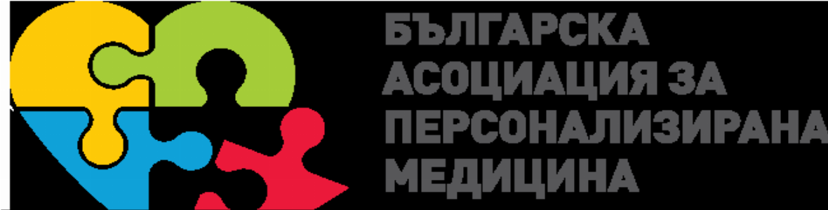 Проф. Георги Михайлов:
Биологията ще бъде революцията на XXI век