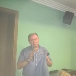 Проф. Георги Михайлов:
Биологията ще бъде революцията на XXI век