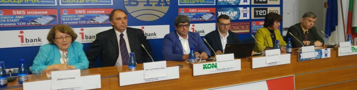Нови терапии свалят смъртността от сърдечна недостатъчност