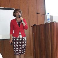 Студенти и преподаватели от МУ – Плевен участваха в обучително събитие по Програма „Еразъм +“