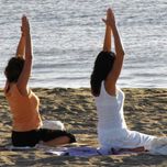 На 24 юни България ще празнува Международния ден на йога 