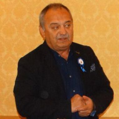 Д-р В. Грозев: Да се наложи мораториум върху разкриването на нови болници