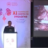 Проблемите с уринирането не се дължат само на простатата (ВИДЕО)