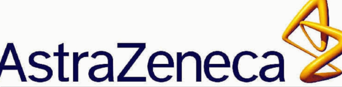 Medical sales representative oncology for North Bulgaria