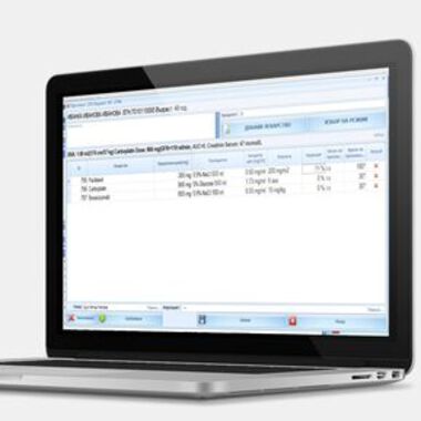 „Онко – Smart“ - Иновативно и практично софтуерно решение за oнкологичните болници