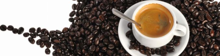 Пиенето на чай и кафе може да предпази от хронично заболяване на черния дроб