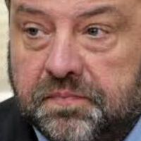 Д-р Николай Шарков: Професията дентален лекар е богоизбрана, БЗС – кауза