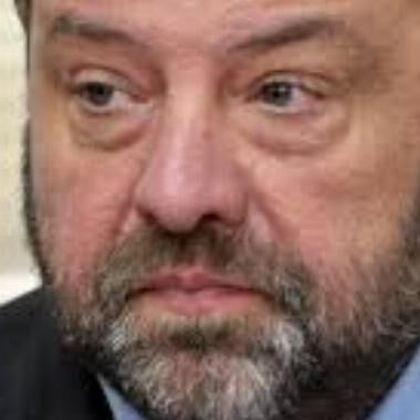 Д-р Николай Шарков: Професията дентален лекар е богоизбрана, БЗС – кауза
