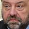Д-р Николай Шарков: Професията дентален лекар е богоизбрана, БЗС – кауза