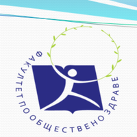 Маждународна конференция: От Европейската към Националната здравна политика
