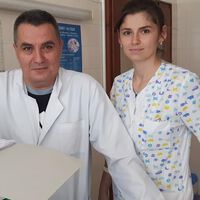 45 млади лекари се обучават в УМБАЛ Бургас, половината ще останат в болницата