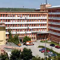 СЛОЖНА ОПЕРАЦИЯ В НЕВРОХИРУРГИЯТА НА УМБАЛ- ПЛЕВЕН