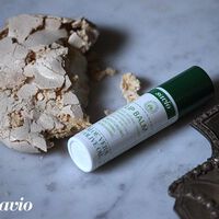 Балсам за устни от SAVIO