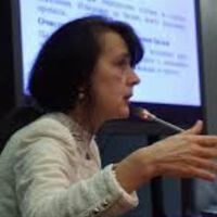 Д-р Антоанета Заркова: „Болестта е сигнал за един живот извън равновесие“