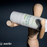 Гел за спешна помощ!