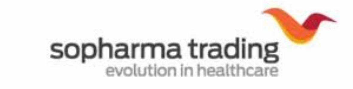 „Софарма трейдинг“ купува сръбски дистрибутор на лекарства