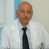 Почина проф. Станислав Христов