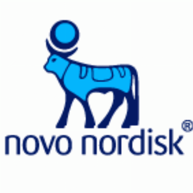 Clinical Research Manager- Sofia