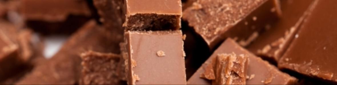 Има разлики между продуктите в Западна Европа и у нас