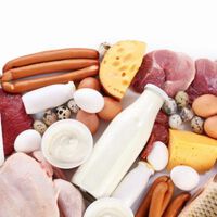 Има разлики между продуктите в Западна Европа и у нас