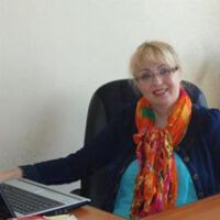 Д-р Г. Павлова: Близо сме до кадрова катастрофа в здравеопазването