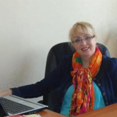 Д-р Г. Павлова: Близо сме до кадрова катастрофа в здравеопазването